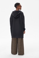 Bluza Damska Dozi Black