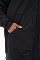 Bluza Damska Dozi Black