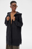 Bluza Damska Dozi Black