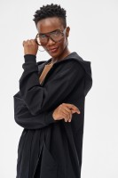 Bluza Damska Dozi Black