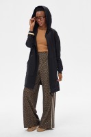 Bluza Damska Dozi Black