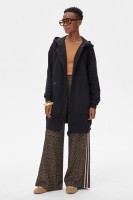 Bluza Damska Dozi Black
