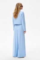 Marynarka Damska Demi Light Blue