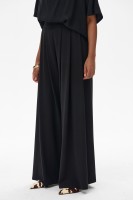Spodnie Damskie Binni Black