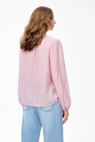 Bluzka Damska Wena Light Pink
