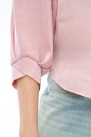 Bluzka Damska Chic Powder pink
