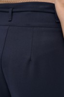 Spodnie Damskie Amanda Navy