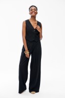 Kamizelka Damska Rika 2 Black