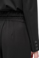 Spodnie Damskie Emma Black