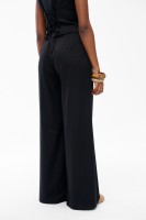 Spodnie Damskie Marietta Black