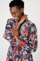 Sukienka Springa Denim