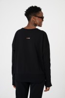 Bluza Damska Resal Black