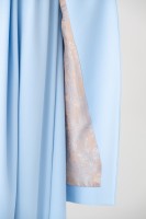 Kamizelka Damska Eni 2 Light Blue