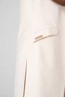 Kamizelka Damska Eni 2 Light Beige
