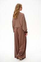 Sweter Damski Fera Latte