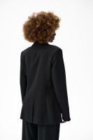 Marynarka Damska Marietta. Black