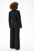 Marynarka Damska Marietta. Black
