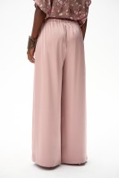Spodnie Damskie Royal Powder Pink