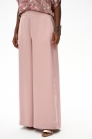 Spodnie Damskie Royal Powder Pink