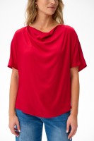 Bluzka Damska Neri 2 Red