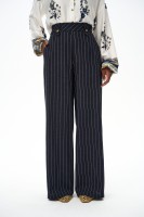Spodnie Damskie Endo Dark Navy