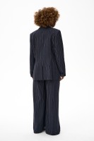 Spodnie Damskie Endo Dark Navy