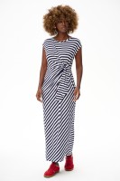 Sukienka Helmi Dark Navy