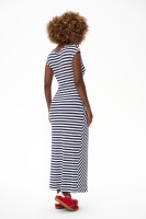 Sukienka Helmi Dark Navy