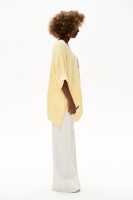 Sweter Damski Blooming Butter