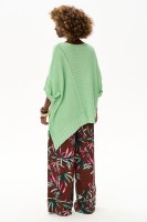 Sweter Damski Gustti Mint