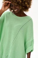 Sweter Damski Gustti Mint