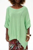Sweter Damski Gustti Mint