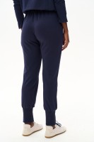 Spodnie Damskie Resal Dark Navy