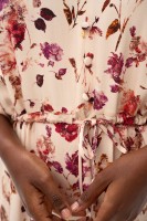 Sukienka Wera Light Pink
