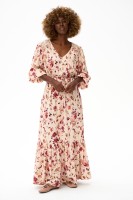 Sukienka Wera Light Pink