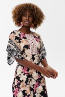 Sukienka Marta Black