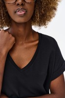 Bluzka Damska Filya Black
