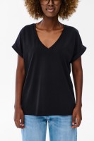 Bluzka Damska Filya Black