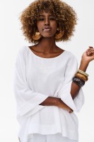 Bluzka Damska Dido Off White