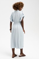 Sukienka Alva Light Blue