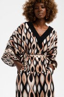 Bluzka Damska Life Black