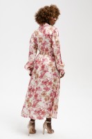 Koszula Damska Epila Antique Pink