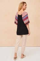 Spodnie Damskie Polo Beige