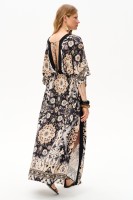 Sukienka Odella Black