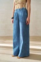Spodnie Damskie Mati Denim