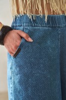 Spodnie Damskie Mati Denim