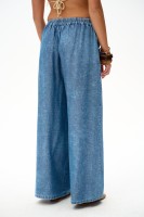 Spodnie Damskie Mati Denim