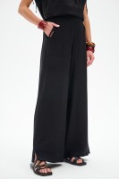 Spodnie Damskie Alis Black