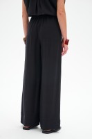 Spodnie Damskie Alis Black