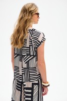 Bluzka Damska Softly Black